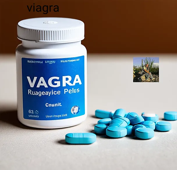 Pedir viagra en la farmacia